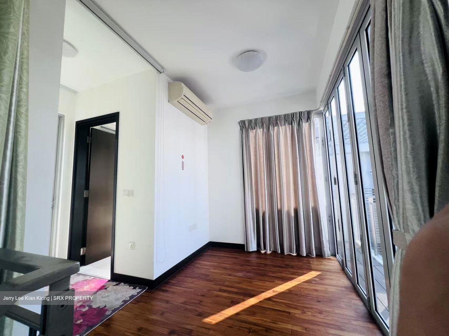 euHabitat (D14), Condominium #566077671